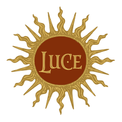 Tenuta Luce a Montalcino